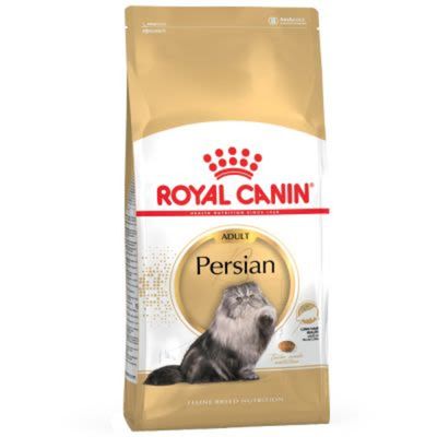 Royal Canin Persian Adult 10 Kg